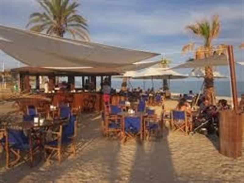 Terramar * Villajoyosa
