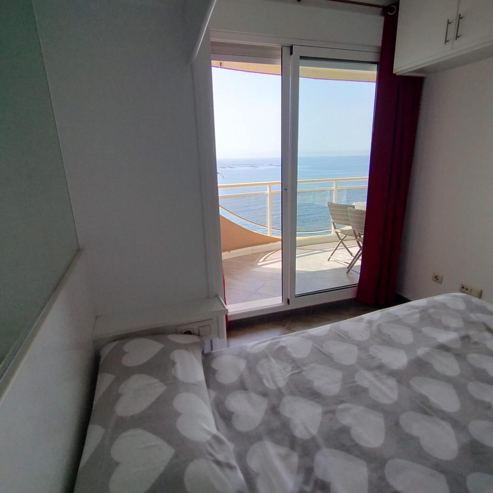 Terramar Villajoyosa