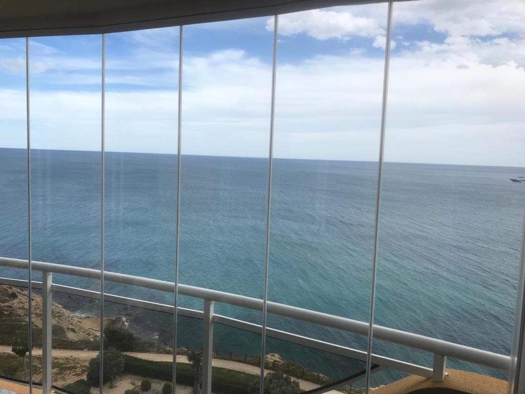 Terramar Appartement