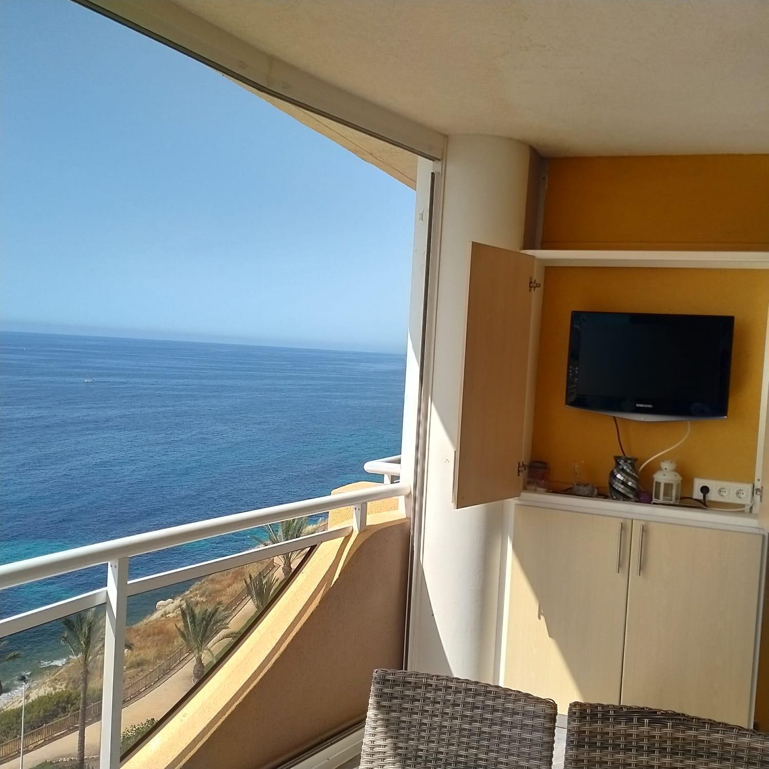 Terramar La Vila Joiosa